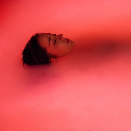 Love on the Turquoise Land (2025)