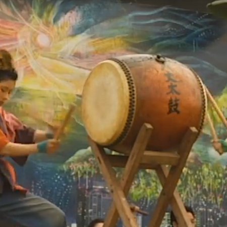 If Today was the Last Day (2008)