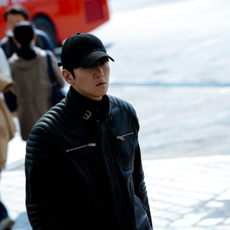 The Manipulated (2025)