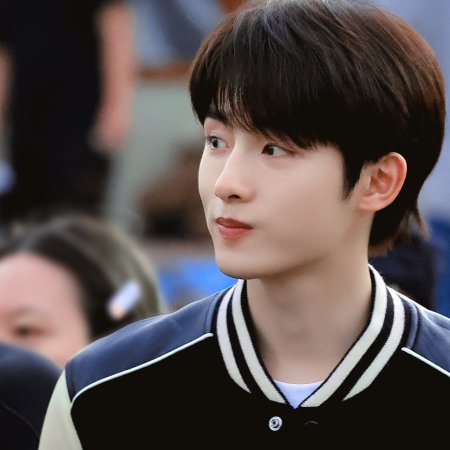 Sunshine through the Rain ()