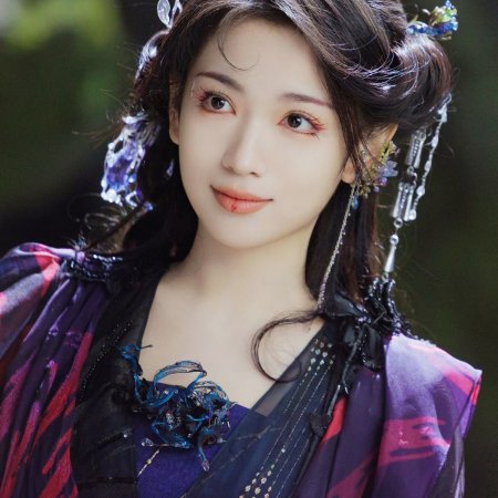 Moonlight Mystique (2025)