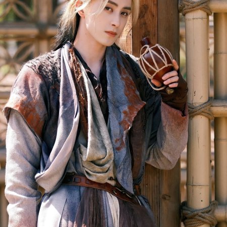 Moonlight Mystique (2025)