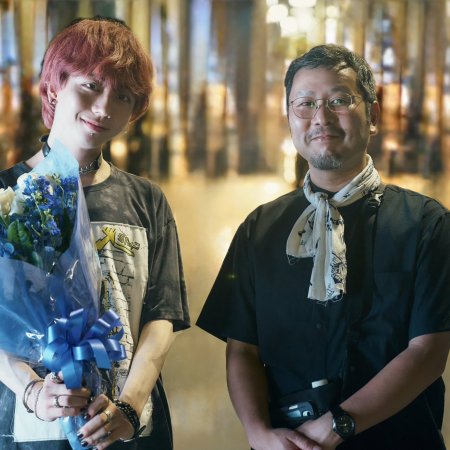 Punks Triangle (2025)