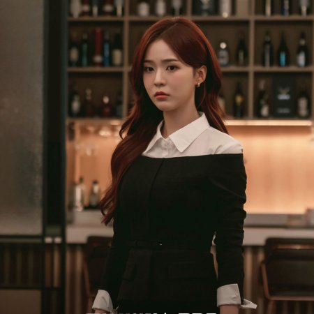 The Judge Returns (2026)