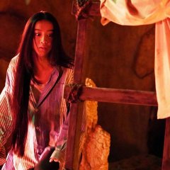 Ox-Head Village Japanese Movie photo