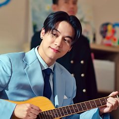 That Summer Thai Drama photo