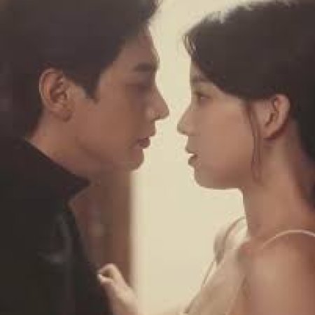 Love after Reborn (2024)