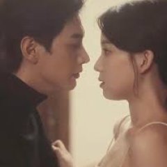 Love after Reborn Chinese Drama photo