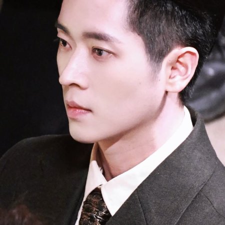 The Lament of Autumn ()