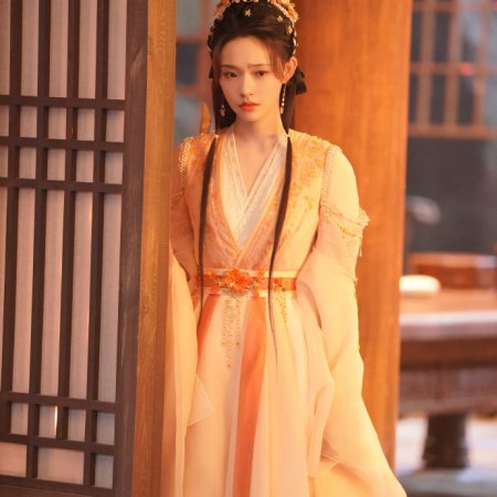 Whispers of Fate (2025)