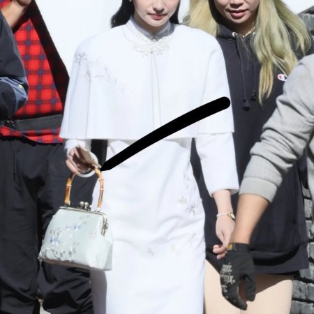 The Lament of Autumn ()