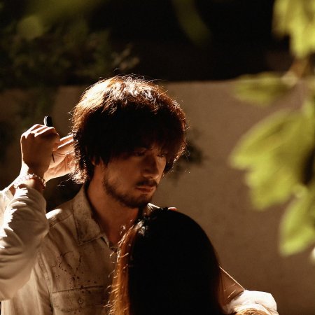 Love on the Turquoise Land (2025)