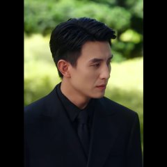 Summer Rose Chinese Drama(2025) photo