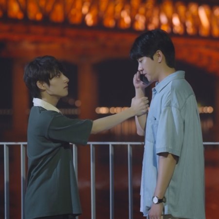 Kiss Kiss Sxx (2025)