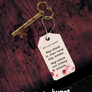 The Last Resort (2025)