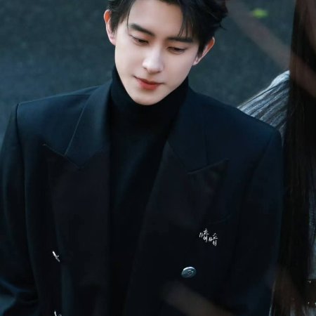 My Queen, My Rules ()