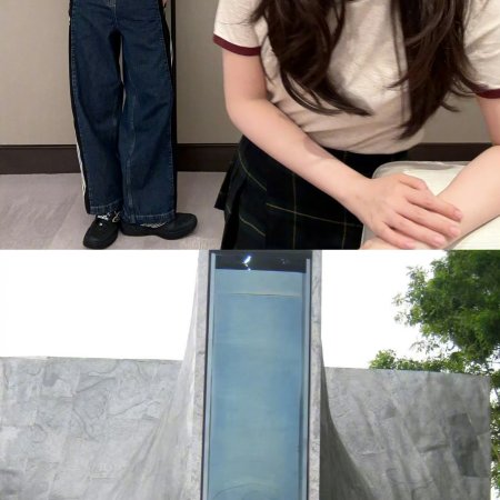 Speed and Love (2025)