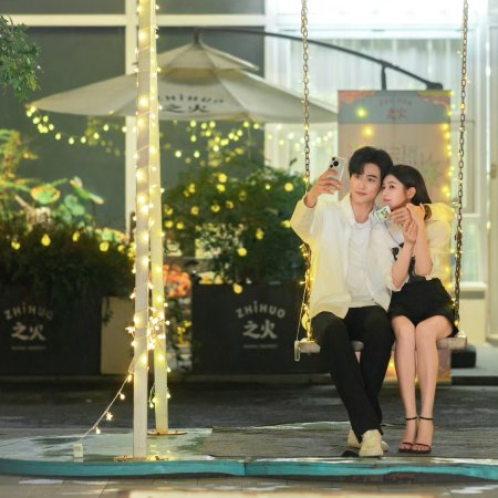 Sniper Butterfly (2025)