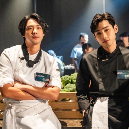 The Good, the Bad, and the Ugly (2025)