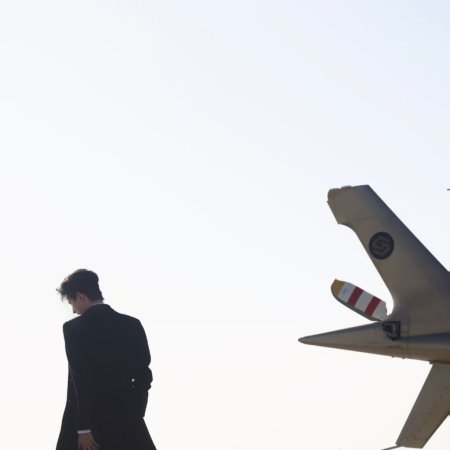 My Queen, My Rules ()