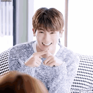 Guess the kdrama by its famous thing!! (pt2)