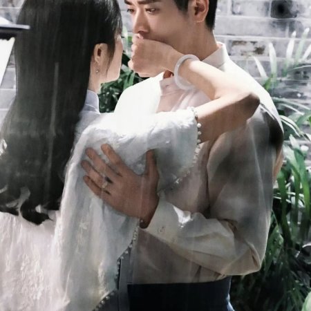 The Lament of Autumn ()