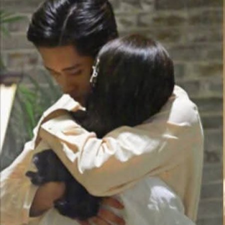 The Lament of Autumn ()