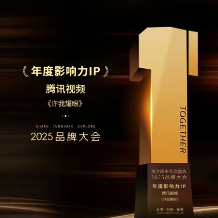 Love's Ambition (2025)