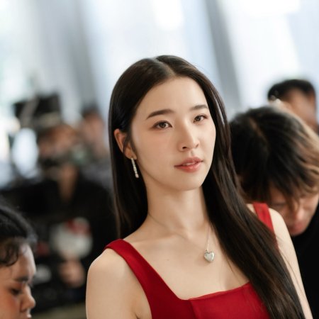 Love Beyond Dreams ()