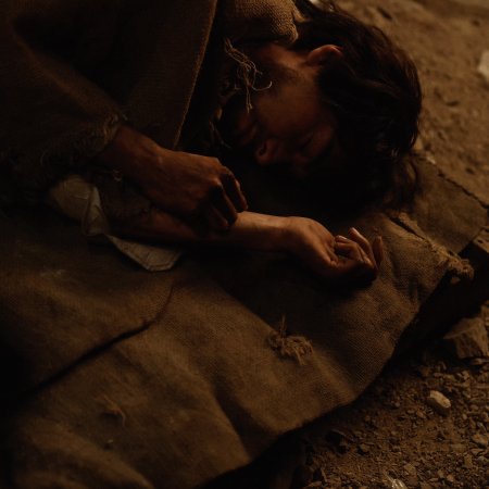 Love on the Turquoise Land (2025)