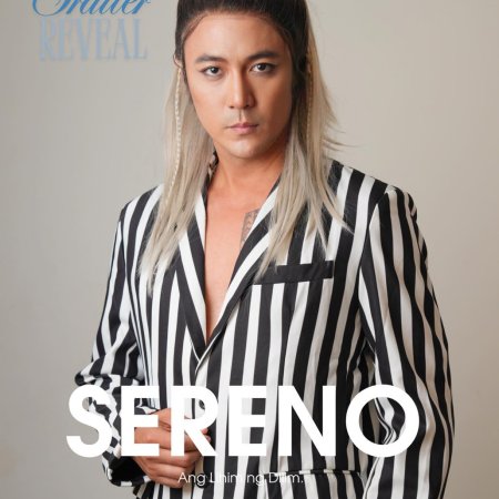 Sereno (2025)
