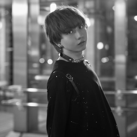 Punks Triangle (2025)