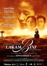 Lakambini: Gregoria de Jesus