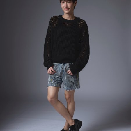 Burnout Syndrome (2025)