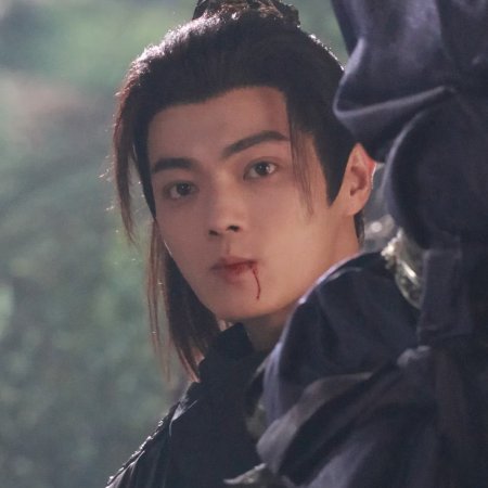 Tian Du Yi Wen Lu ()