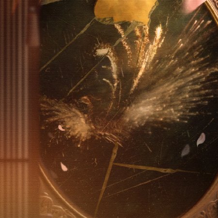 Love and Crown (2025)