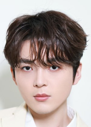 Zhao Pin Lin