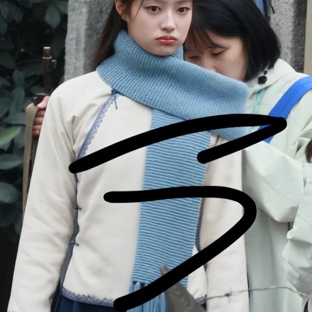 The Lament of Autumn ()