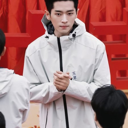 The Lament of Autumn ()