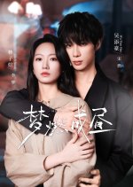 The Light Meets Love Chinese Drama(2025) photo