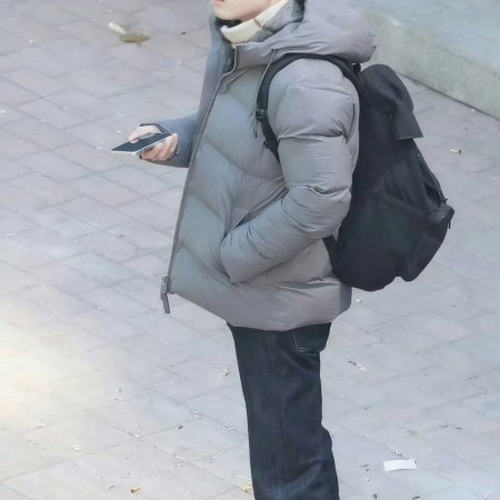 Xiao Cheng Liang Fang ()