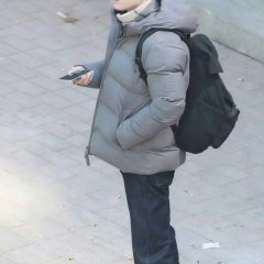 Xiao Cheng Liang Fang Chinese Drama photo