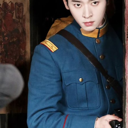 The Lament of Autumn ()