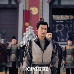 Yang William photo
