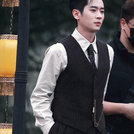 The Lament of Autumn ()