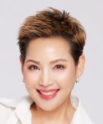 Pom Kwantip Devakula