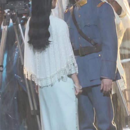 The Lament of Autumn ()