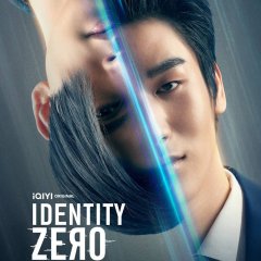 Identity Zero Thai Drama(0000) photo