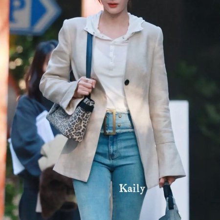 Sui Ran Bu Neng Tong Shi Yong You Yi Qie ()