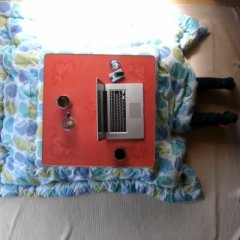 Dekiru Ko no Shomei Japanese Movie photo